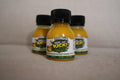 Rootkick Ginger & Turmeric Shots - 28 Pack