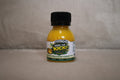 Rootkick Ginger & Turmeric Shots - 7 Pack